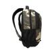 15.6-inch Sport Bundle Backpack 15.6-inch Sport Bundle Backpack