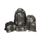 15.6-inch Sport Bundle Backpack 15.6-inch Sport Bundle Backpack