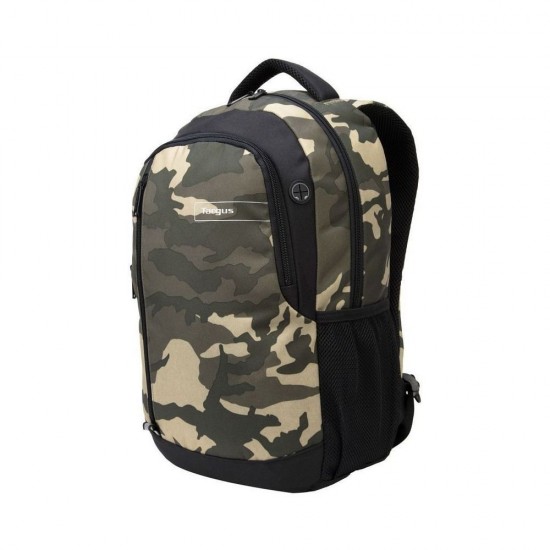 15.6-inch Sport Bundle Backpack 15.6-inch Sport Bundle Backpack