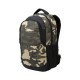 15.6-inch Sport Bundle Backpack 15.6-inch Sport Bundle Backpack