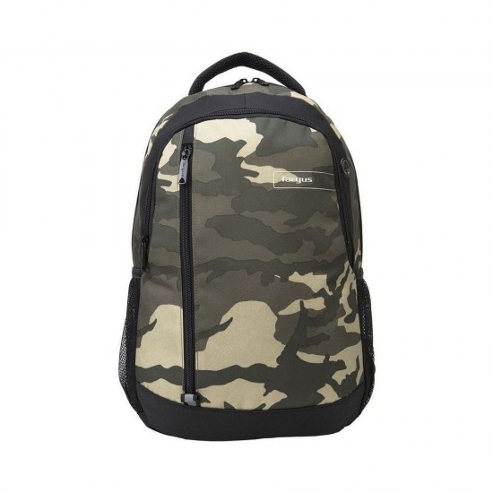 15.6-inch Sport Bundle Backpack 15.6-inch Sport Bundle Backpack