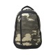 15.6-inch Sport Bundle Backpack 15.6-inch Sport Bundle Backpack