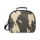 15.6-inch Sport Bundle Backpack 15.6-inch Sport Bundle Backpack