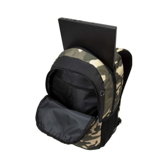 15.6-inch Sport Bundle Backpack 15.6-inch Sport Bundle Backpack