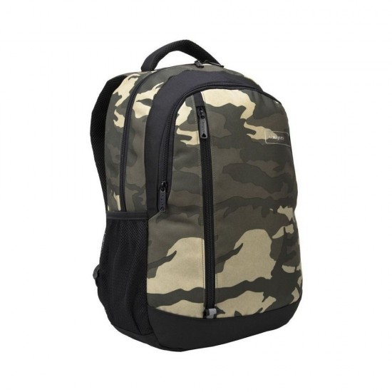15.6-inch Sport Bundle Backpack 15.6-inch Sport Bundle Backpack