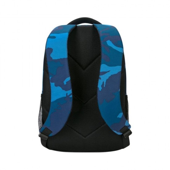 15.6-inch Sport Bundle Backpack KS933 15.6-inch Sport Bundle Backpack KS933