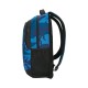 15.6-inch Sport Bundle Backpack KS933 15.6-inch Sport Bundle Backpack KS933
