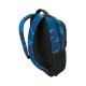 15.6-inch Sport Bundle Backpack KS933 15.6-inch Sport Bundle Backpack KS933