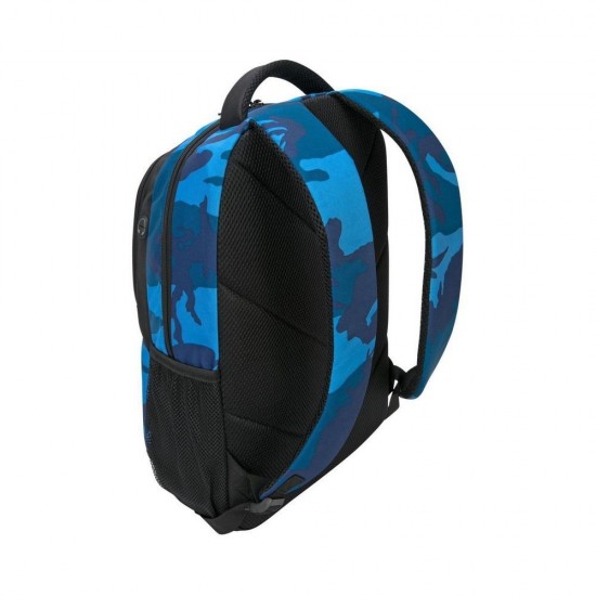 15.6-inch Sport Bundle Backpack KS933 15.6-inch Sport Bundle Backpack KS933