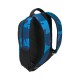 15.6-inch Sport Bundle Backpack KS933 15.6-inch Sport Bundle Backpack KS933