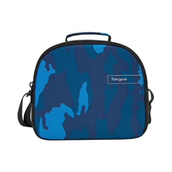15.6-inch Sport Bundle Backpack KS933 15.6-inch Sport Bundle Backpack KS933