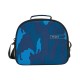 15.6-inch Sport Bundle Backpack KS933 15.6-inch Sport Bundle Backpack KS933
