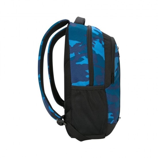 15.6-inch Sport Bundle Backpack KS933 15.6-inch Sport Bundle Backpack KS933