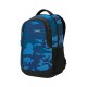 15.6-inch Sport Bundle Backpack KS933 15.6-inch Sport Bundle Backpack KS933