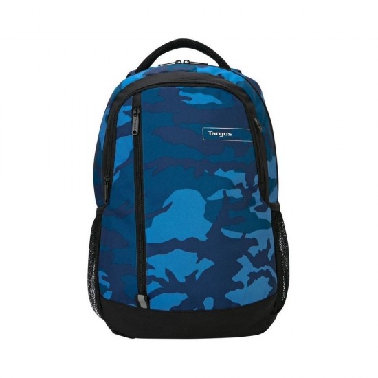 15.6-inch Sport Bundle Backpack KS933 15.6-inch Sport Bundle Backpack KS933