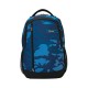 15.6-inch Sport Bundle Backpack KS933 15.6-inch Sport Bundle Backpack KS933