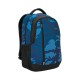 15.6-inch Sport Bundle Backpack KS933 15.6-inch Sport Bundle Backpack KS933