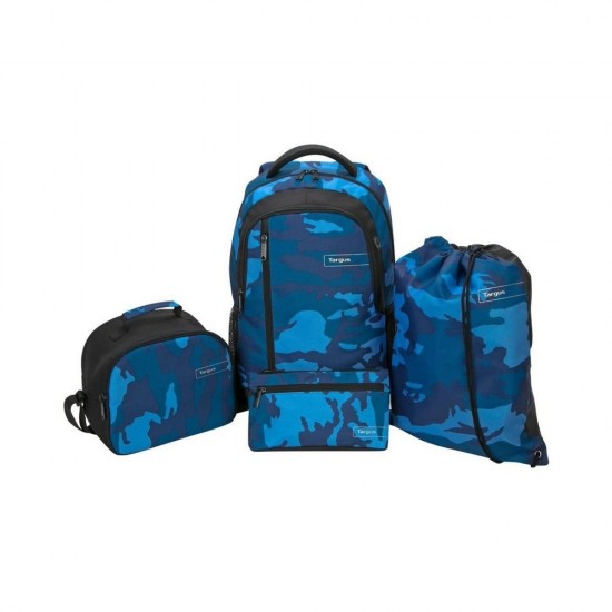 15.6-inch Sport Bundle Backpack KS933 15.6-inch Sport Bundle Backpack KS933