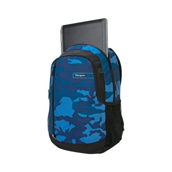 15.6-inch Sport Bundle Backpack KS933 15.6-inch Sport Bundle Backpack KS933