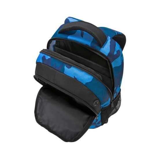 15.6-inch Sport Bundle Backpack KS933 15.6-inch Sport Bundle Backpack KS933