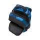15.6-inch Sport Bundle Backpack KS933 15.6-inch Sport Bundle Backpack KS933