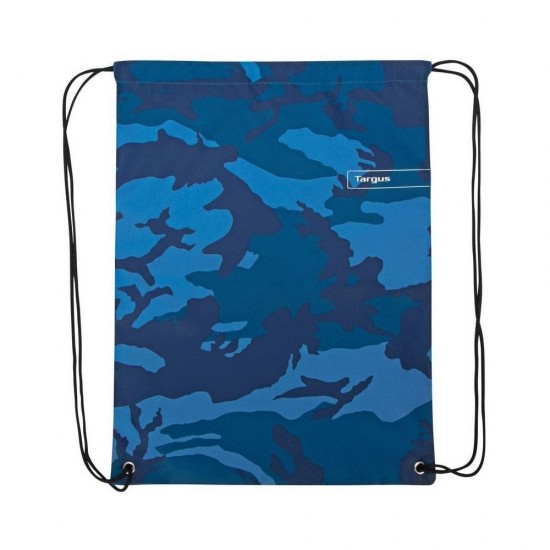 15.6-inch Sport Bundle Backpack KS933 15.6-inch Sport Bundle Backpack KS933