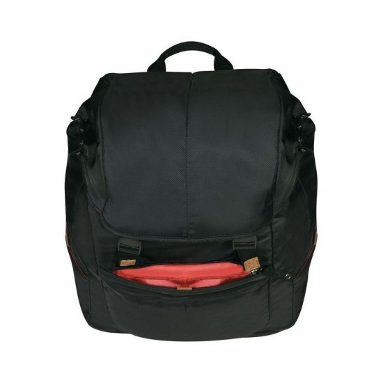 16-inch Bex Backpack 16-inch Bex Backpack