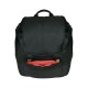 16-inch Bex Backpack 16-inch Bex Backpack