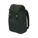 16-inch Bex Backpack 16-inch Bex Backpack