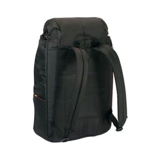 16-inch Bex Backpack 16-inch Bex Backpack