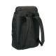 16-inch Bex Backpack 16-inch Bex Backpack