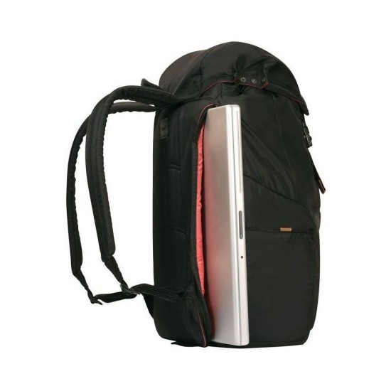 16-inch Bex Backpack 16-inch Bex Backpack