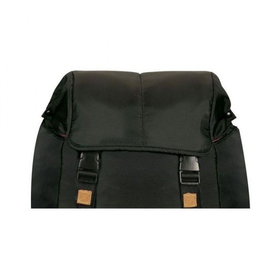 16-inch Bex Backpack 16-inch Bex Backpack