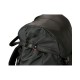16-inch Bex Backpack 16-inch Bex Backpack