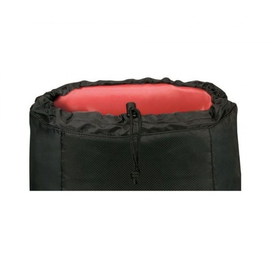16-inch Bex Backpack 16-inch Bex Backpack