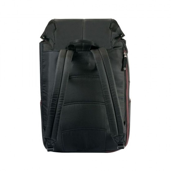 16-inch Bex Backpack 16-inch Bex Backpack