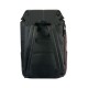 16-inch Bex Backpack 16-inch Bex Backpack