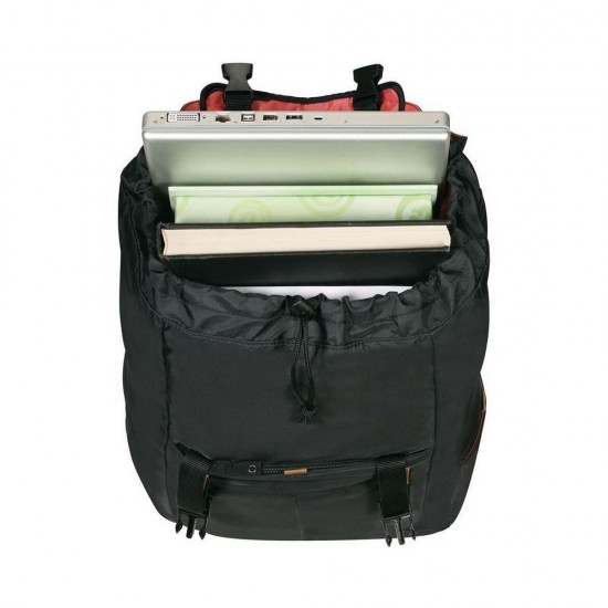 16-inch Bex Backpack 16-inch Bex Backpack