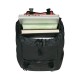 16-inch Bex Backpack 16-inch Bex Backpack