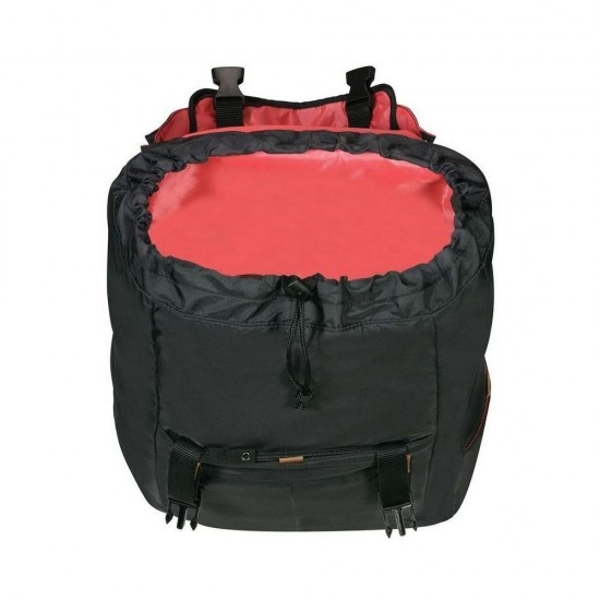16-inch Bex Backpack 16-inch Bex Backpack