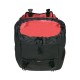 16-inch Bex Backpack 16-inch Bex Backpack