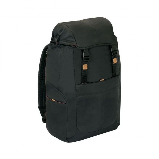 16-inch Bex Backpack 16-inch Bex Backpack