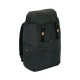 16-inch Bex Backpack 16-inch Bex Backpack