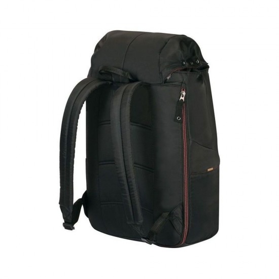 16-inch Bex Backpack 16-inch Bex Backpack
