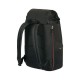 16-inch Bex Backpack 16-inch Bex Backpack