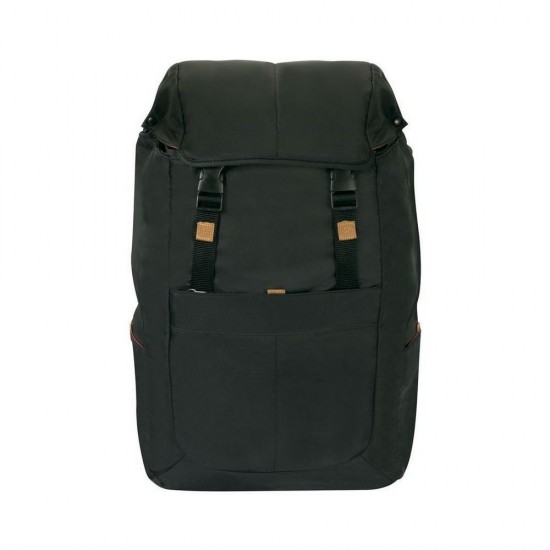 16-inch Bex Backpack 16-inch Bex Backpack