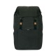16-inch Bex Backpack 16-inch Bex Backpack