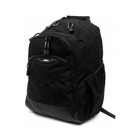 15.4-inch Pulse II Backpack 15.4-inch Pulse II Backpack
