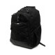 15.4-inch Pulse II Backpack 15.4-inch Pulse II Backpack