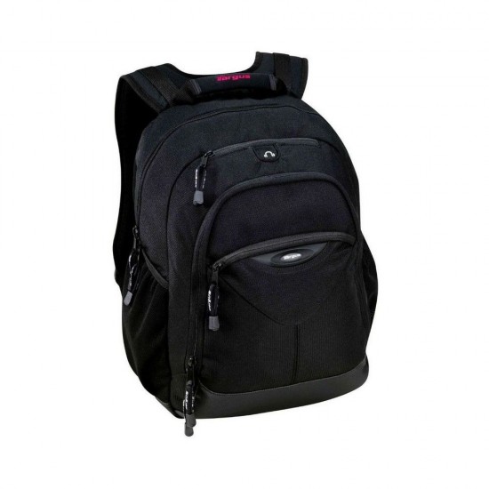 15.4-inch Pulse II Backpack 15.4-inch Pulse II Backpack